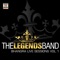 Chitiyan Sahiba Jatti Ne - The Legends Band & Mangal Singh lyrics