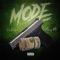 Mode (Remix) [feat. Money Mu] - 95Pope lyrics
