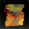 Bea Miller - FEEL SOMETHING DIFFERENT
