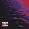 Slayer Moon / 2020 - Single