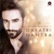 Shekhar Ravjiani's Gayatri Mantra - Shekhar Ravjiani lyrics