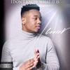 I Don't Know What It Is - Single