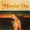 MOVIN' ON (feat. Anderson .Paak) - India Shawn lyrics