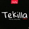 Tekilla - Amflag lyrics