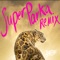 03:00AM MONSTER GAME (Superparka Remix) - SACRE lyrics