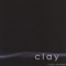 Clean (Acoustic) - clay lyrics