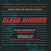 Blade Runner: Music From The Motion Picture - A 30th Anniversary Celebration