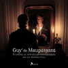9 contes et nouvelles fantastiques - Guy de Maupassant - Guy de Maupassant