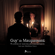 Guy de Maupassant - 9 contes et nouvelles fantastiques - Guy de Maupassant