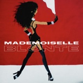 Mademoiselle Blonté artwork