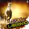Corridos de Caballos album lyrics, reviews, download