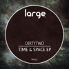 Time & Space EP