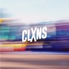 Los Claxons - Pedalea