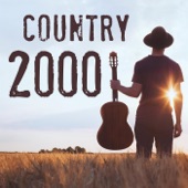 Country 2000 artwork