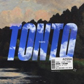 Tonto artwork