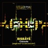 Bisbâyé - Creosote