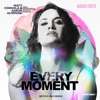 Matt Consola - Every Moment (feat. Brenda Reed)