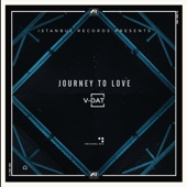 Journey to Love artwork