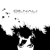 Denali - Surface