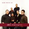 Stream & download God with Us - Single