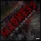 Madness (feat. Starboi Eb'riima) - Mista Mista lyrics