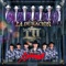 Tu (feat. Conjunto Amenaza) - Conjunto La Duracion lyrics