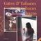 Gatos & Tabacos - Rodrigo Zin lyrics