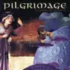 Stream & download Calvi & Cloquet: Pilgrimage - 9 Songs Of Ecstasy