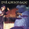 Calvi & Cloquet: Pilgrimage - 9 Songs Of Ecstasy, 1997