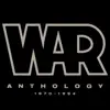 Anthology 1970-1974 album lyrics, reviews, download