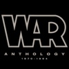 Anthology 1970-1974, 1994