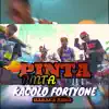 Stream & download Pinta Pinta (feat. Haraca Kiko) - Single