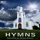 Hymns - Beautiful Savior