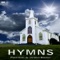 All Glory, Laud And Honor - Hymns lyrics