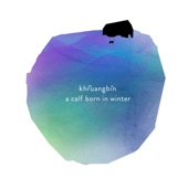 Khruangbin - The Recital That Never Happened