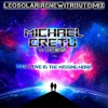 Michael Cretu & Thiers - When Love Is the Missing Word (LeoSolar Renew Tribute Short Mix) - Single