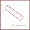 Hurry Up, John - Single