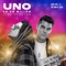 Uno en un Millón (feat. Alvaro Rod) - Ray Bg lyrics