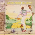 Elton John - Funeral for a Friend / Love Lies Bleeding