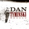 Knock Knock! - Dan Tyminski lyrics