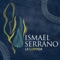 Absoluto - Ismael Serrano lyrics