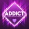 Addict (feat. Caleb Hyles) - Annapantsu lyrics