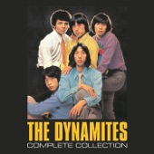 The Dynamites - Manatsu No Yoru No Doubutsuen