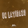 Un Latigazo - Remix by Locura Mix iTunes Track 1