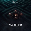 Woher (feat. Sido) by Bozza iTunes Track 1