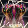 Bears Dance - Single album lyrics, reviews, download