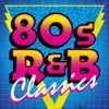 80s R&B Classics, 2020