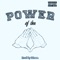 Power of the P (feat. ODaGoat, DGreen & Sxalez) - WhatChaKnow Records,LLC lyrics