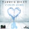 Cold Girl artwork