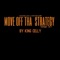 All in Me - King Celly lyrics
